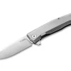 Myto Titanium Grey