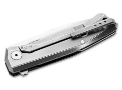 Myto Titanium Grey