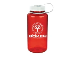 Nalgene Trinkflasche