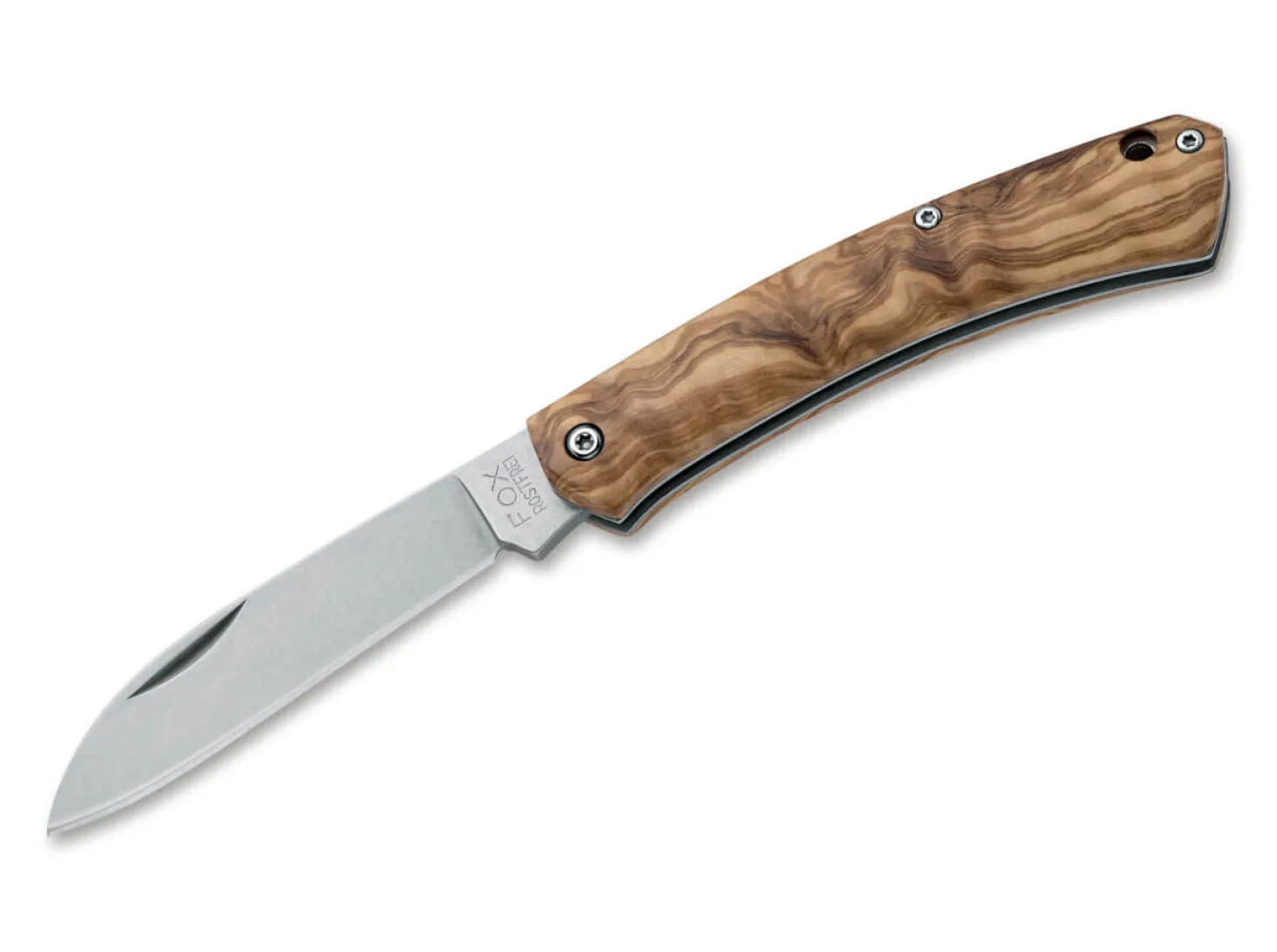 Nauta Olive