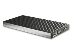 NB10000 Powerbank