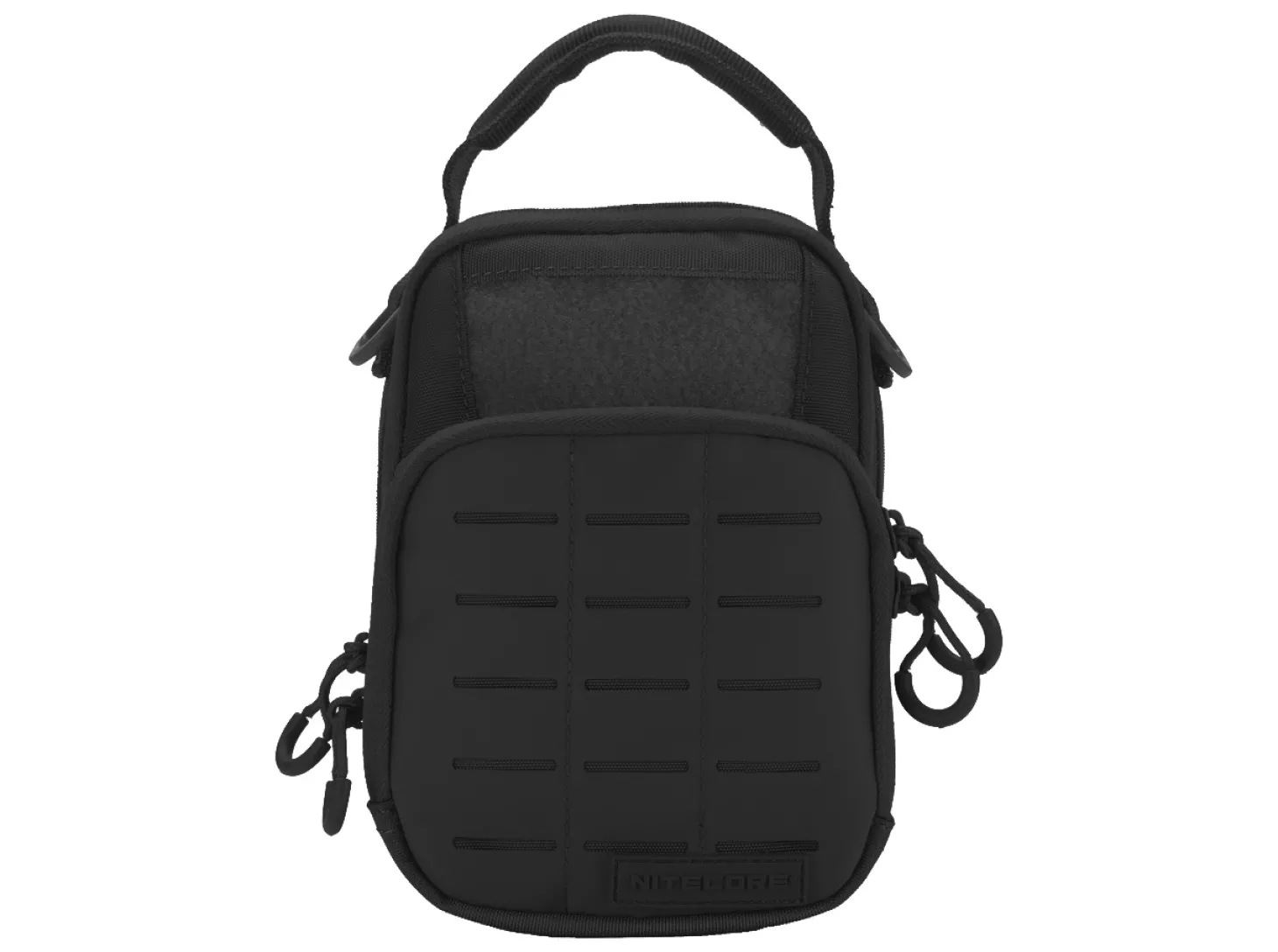 NDP10 Schwarz