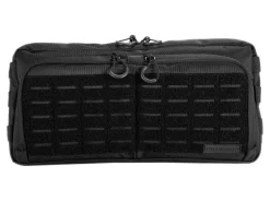NEB20 Schwarz