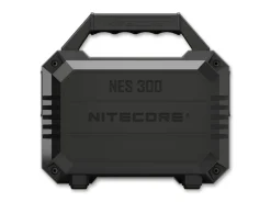 NES300 Power Station
