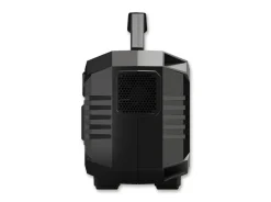 NES300 Power Station