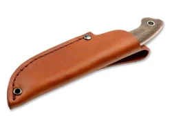Nessmi Pro