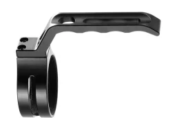 NHM10 Handgriff