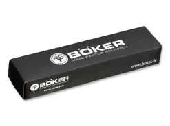 Nicker 11