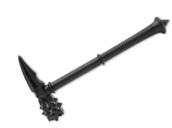 Night Watchman War Hammer
