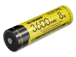 NL1836HP