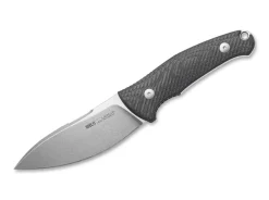Nordlys SureTouch Black