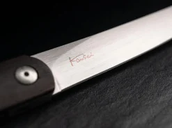 Nori Cocobolo
