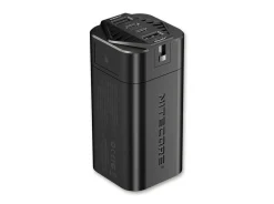 NPB4 Powerbank