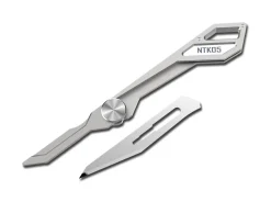 NTK05