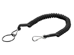 NTL10 Lanyard