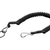 NTL10 Lanyard