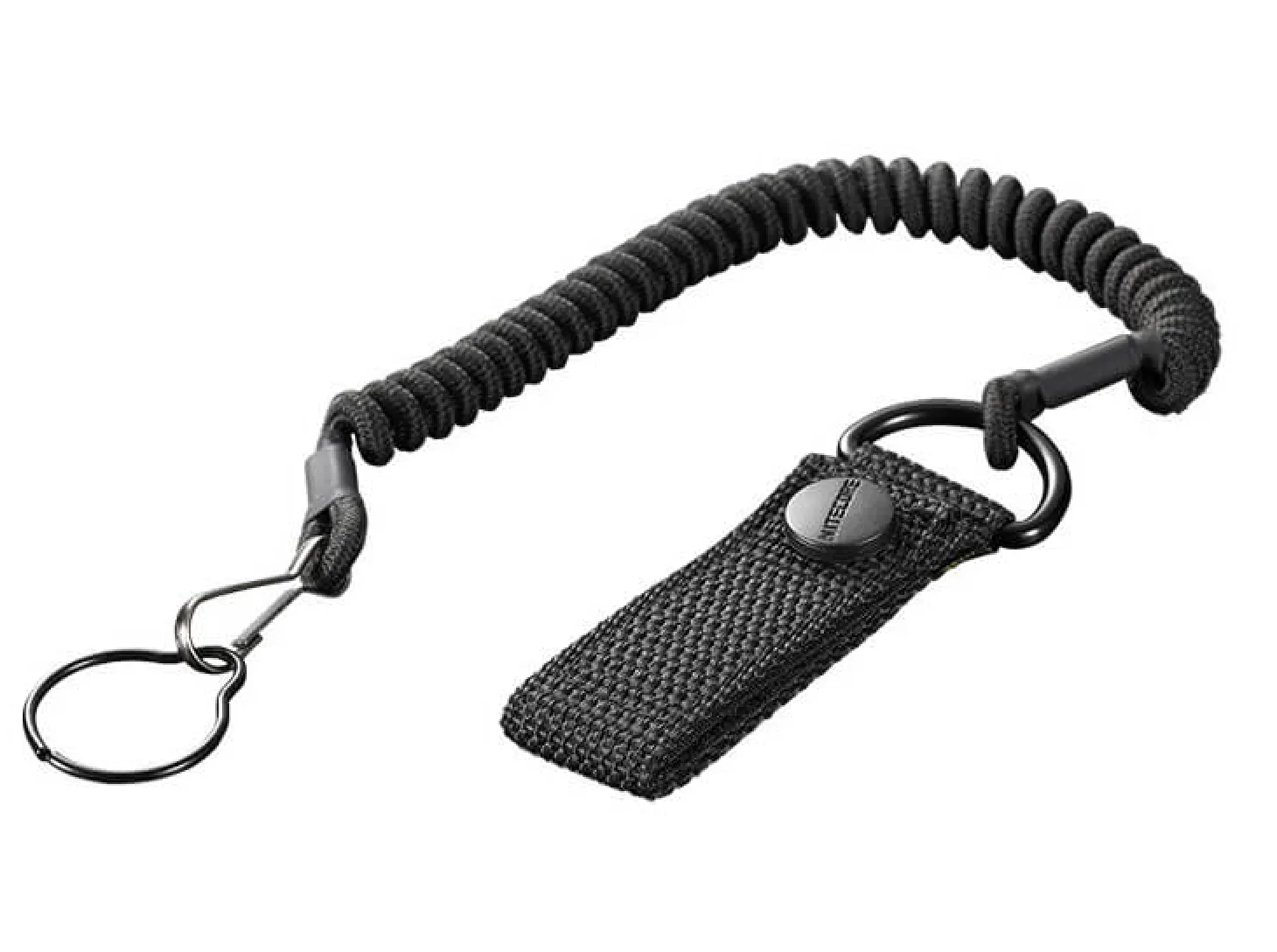 NTL20 Lanyard