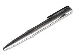 NTP20