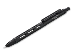 NTP 48 Black