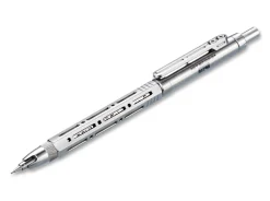 NTP 48 Silver