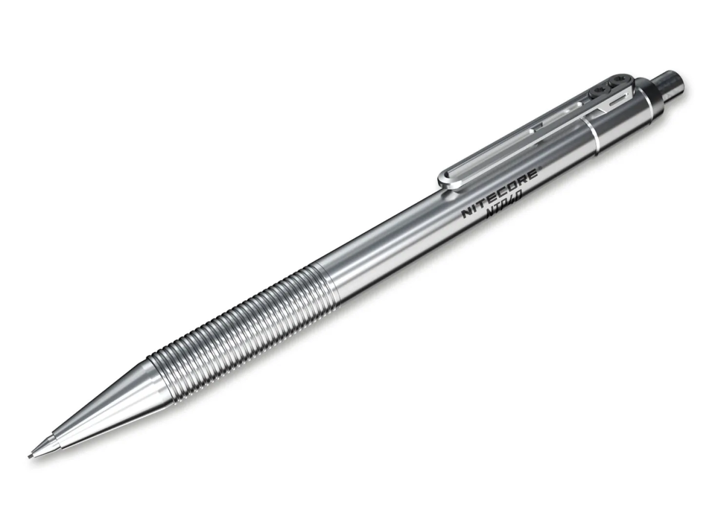 NTP40 Druckbleistift
