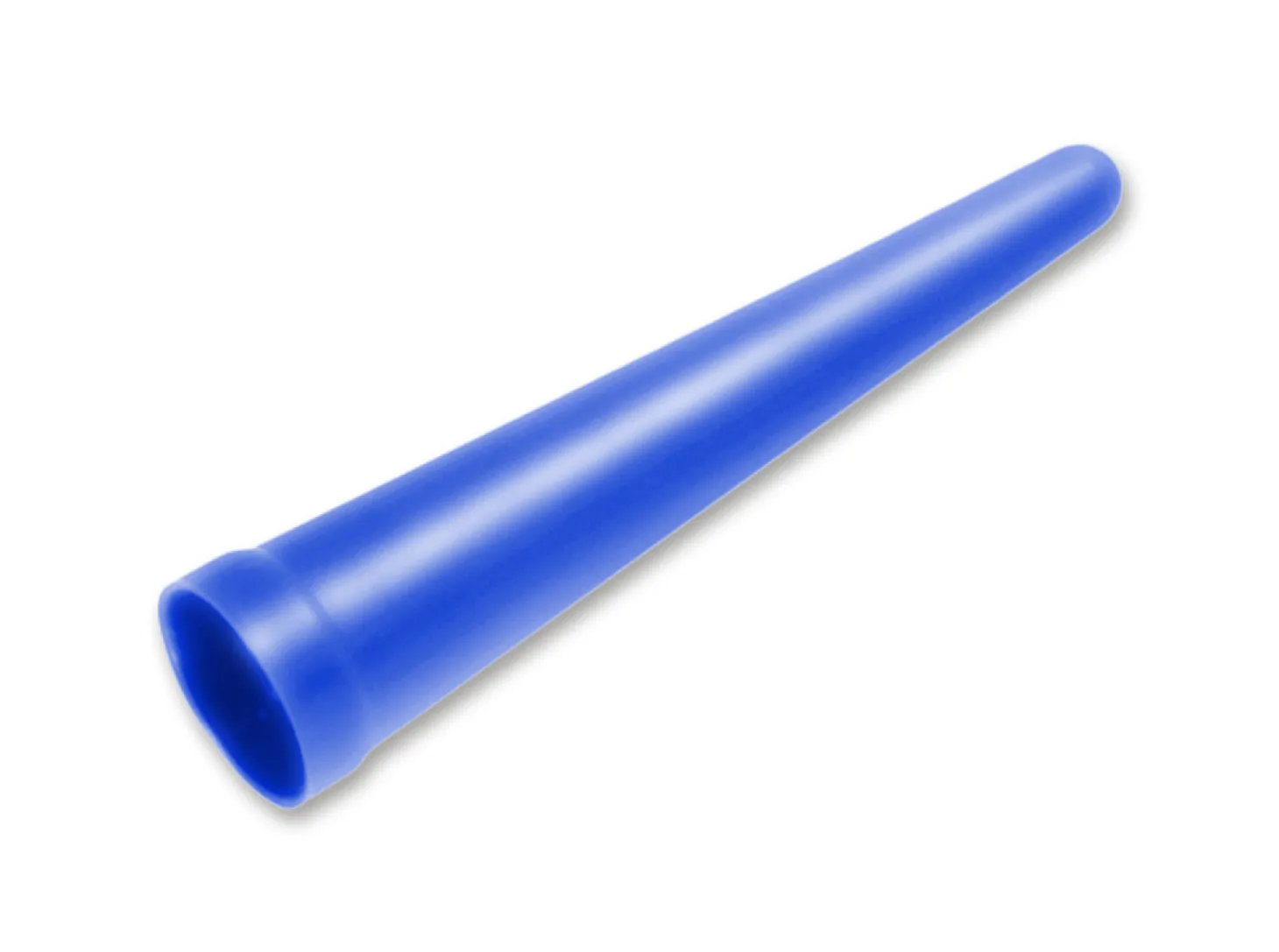 NTW25 Blau