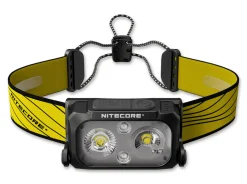 NU25-400