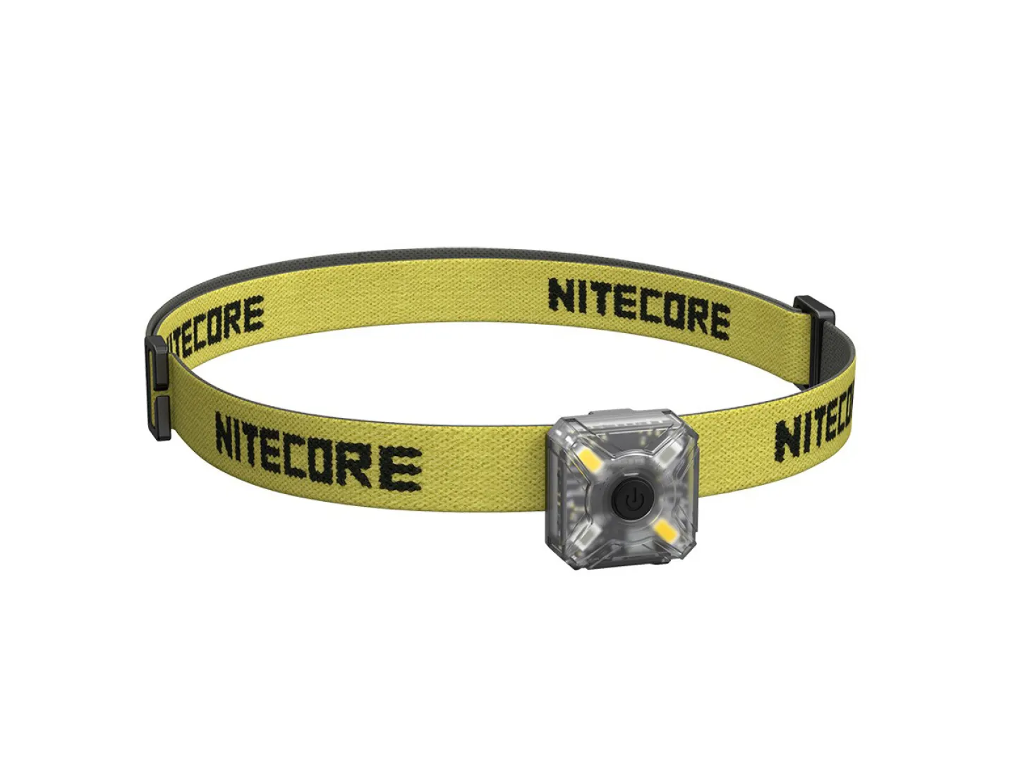 NU05 Warnlicht Kit