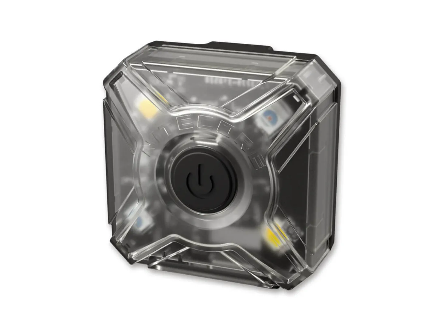 NU05V2