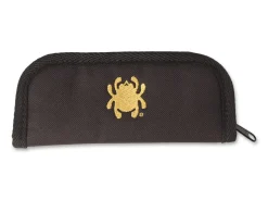 Nylon Etui Groß