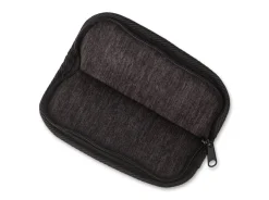 Nylon Etui Groß