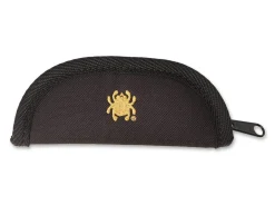 Nylon Etui Klein