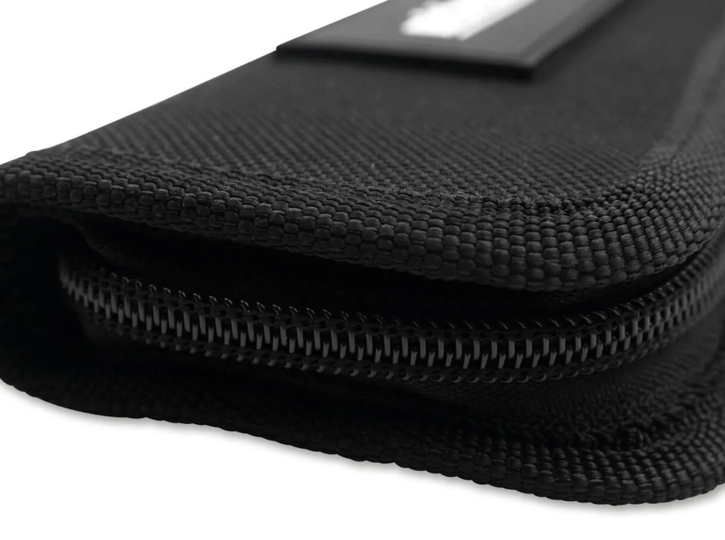 Nylon-Etui