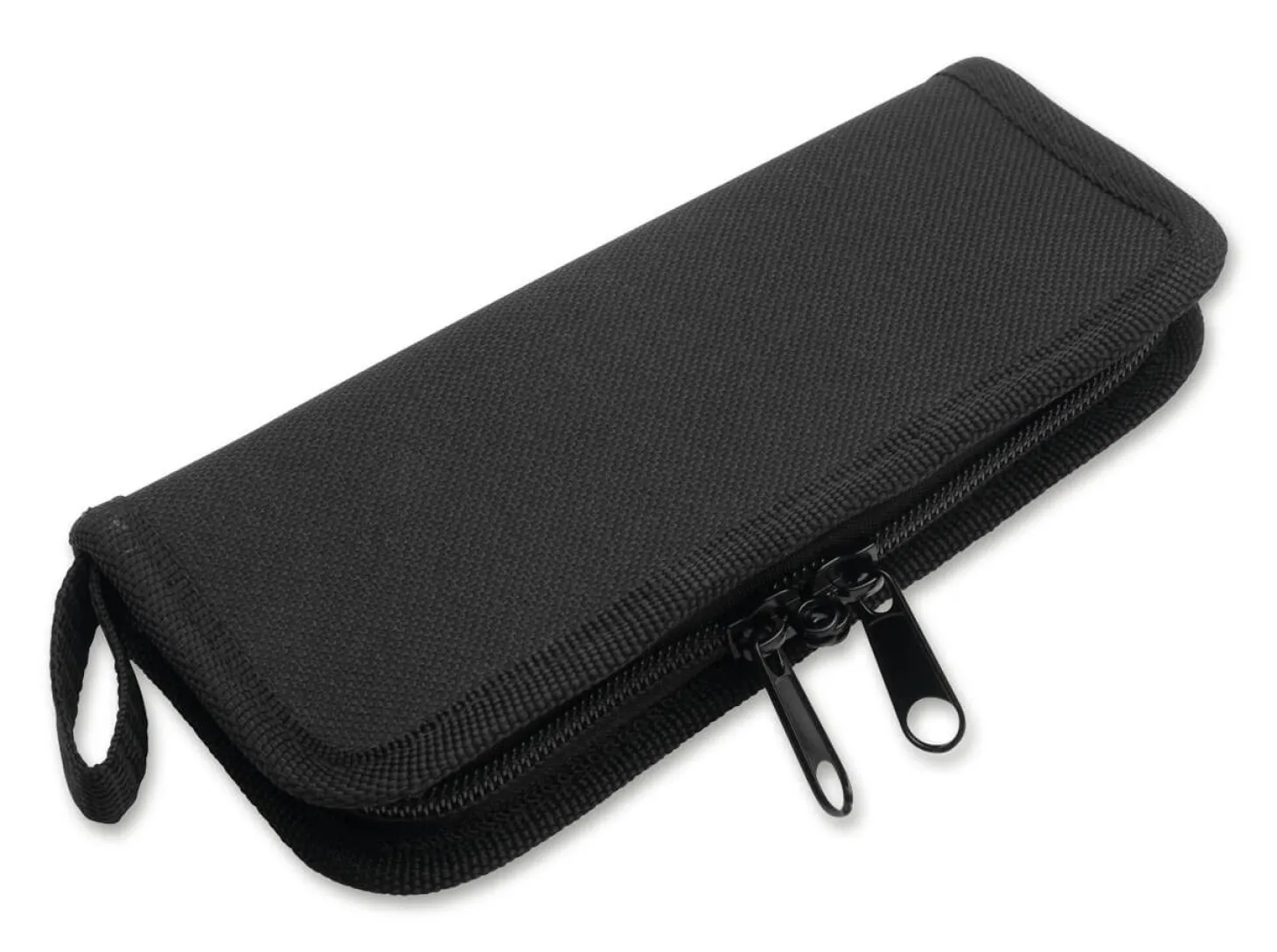 Nylon-Etui