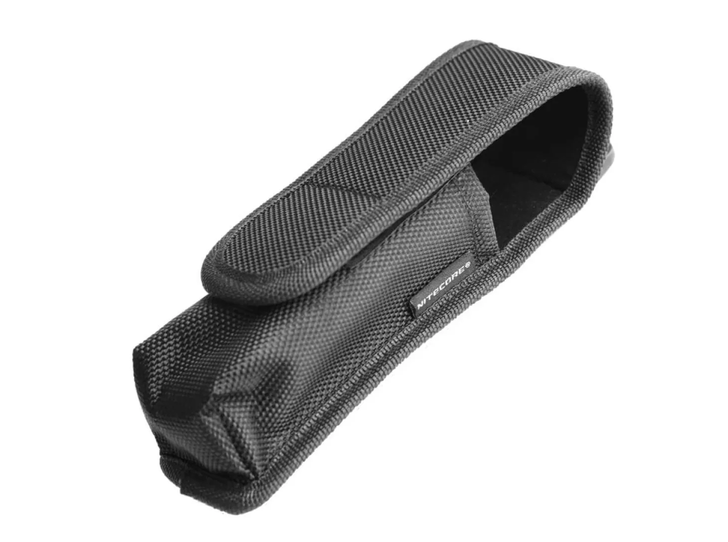 Nylonholster H414