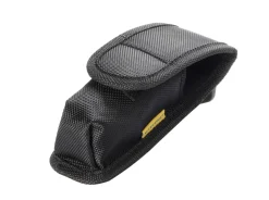 Nylonholster N411
