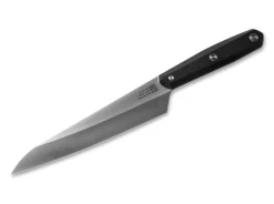 OHK Universalmesser