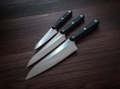 OHK Universalmesser