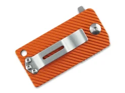 O.KEY Orange
