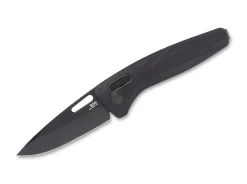 One Zero XR Blackout
