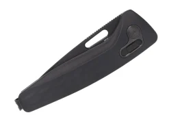 One Zero XR Blackout