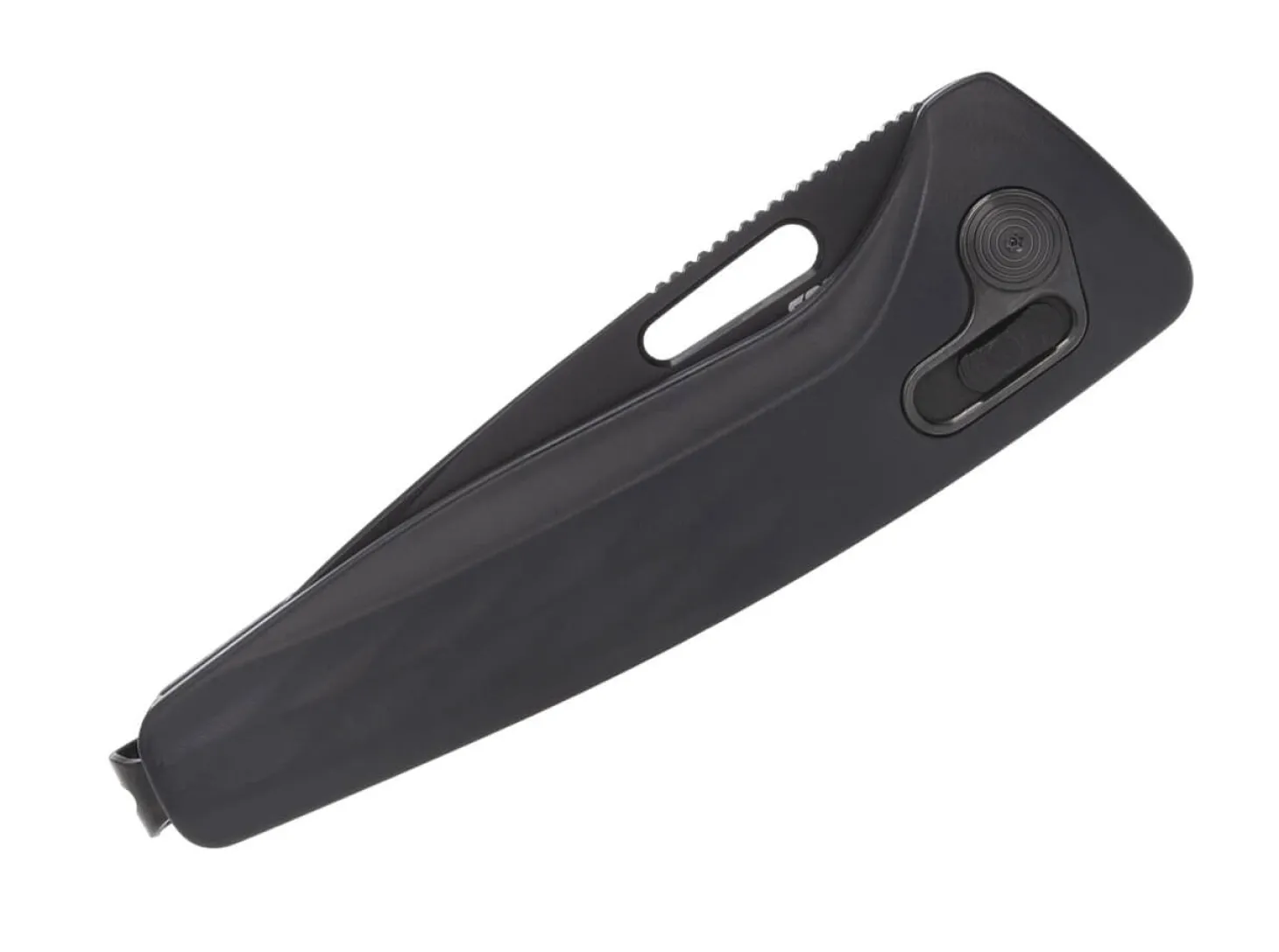 One Zero XR Blackout