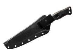 Operator 7 Blackout