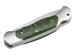 Optima Anniversary 150 Green