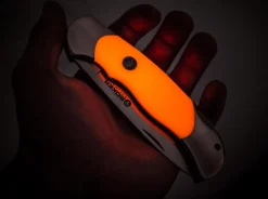 Optima Night Hunter