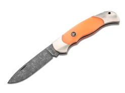 Optima Night Hunter Dark Stonewash