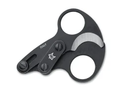 Otello BSW Zigarrenschneider