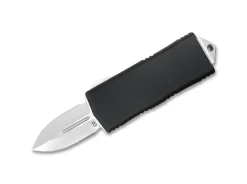OTF Money Clip