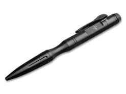 OTF Pen