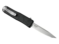 OTF Stonewash